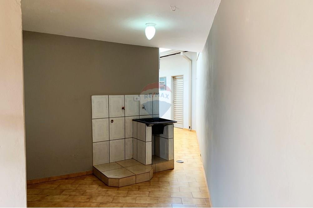 Casa - Venda - Sertãozinho , São Paulo - IMG_3014.jpg - 780191016-3