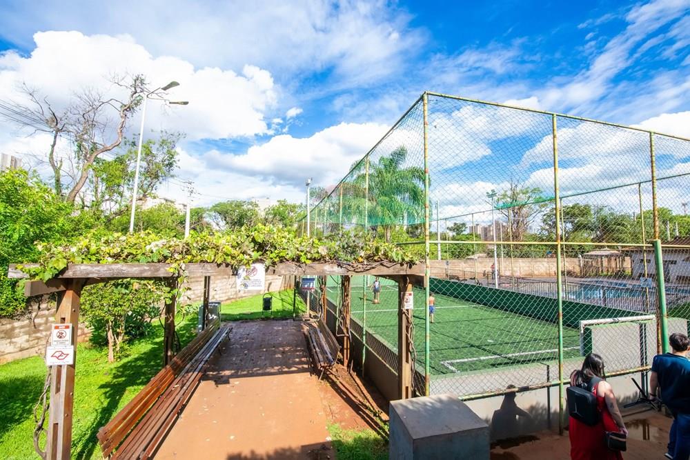 Apartamento - Venda - Ribeirão Preto , São Paulo - FOTO-89.jpg - 780251041-5