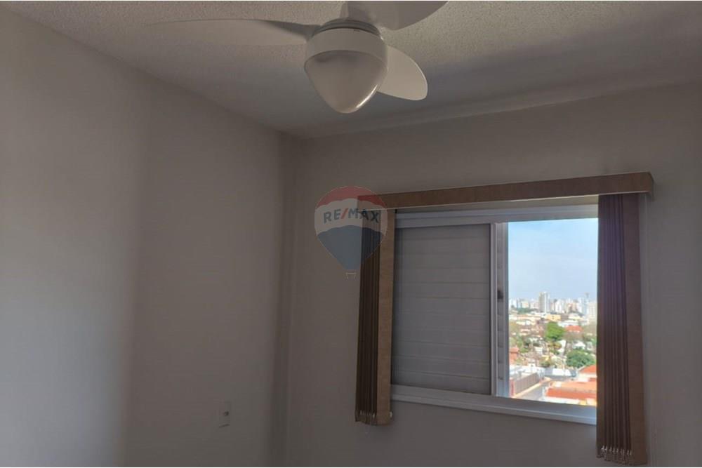 Apartamento - Alugar - Ribeirão Preto , São Paulo - WhatsApp Image 2025-12-05 at 12.56.47.jpeg - 780171060-18