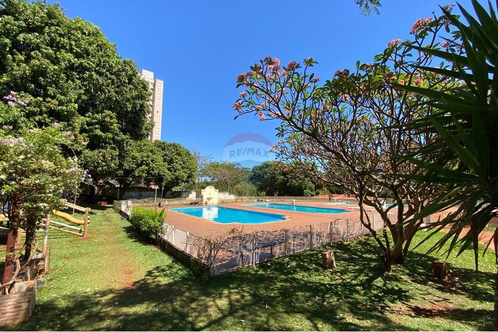 Apartamento - Venda - Ribeirão Preto , São Paulo - WhatsApp Image 2025-10-23 at 12.08.02.jpeg - 780241030-14