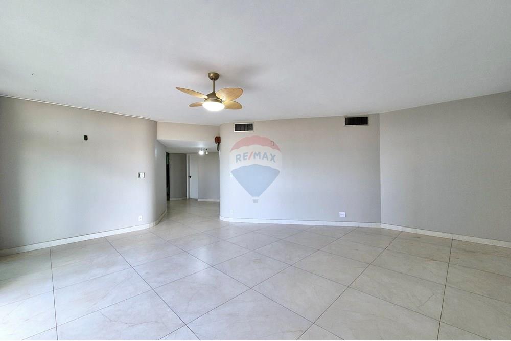 Apartamento - Venda - Ribeirão Preto , São Paulo - 20250305_161432.jpg - 780171065-7