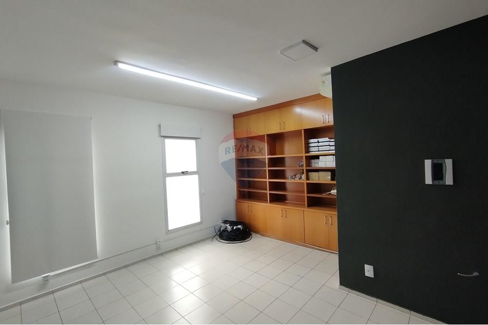 Cj. Comercial/ Sala - Venda - Ribeirão Preto , São Paulo - IMG_20250715_145908.jpg - 780131053-17