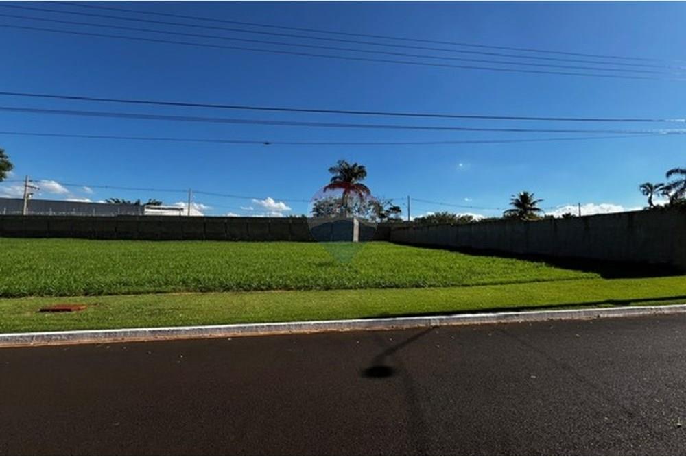 Terreno - Venda - Ribeirão Preto , São Paulo - IMG_3943 (1).jpg - 780171052-2