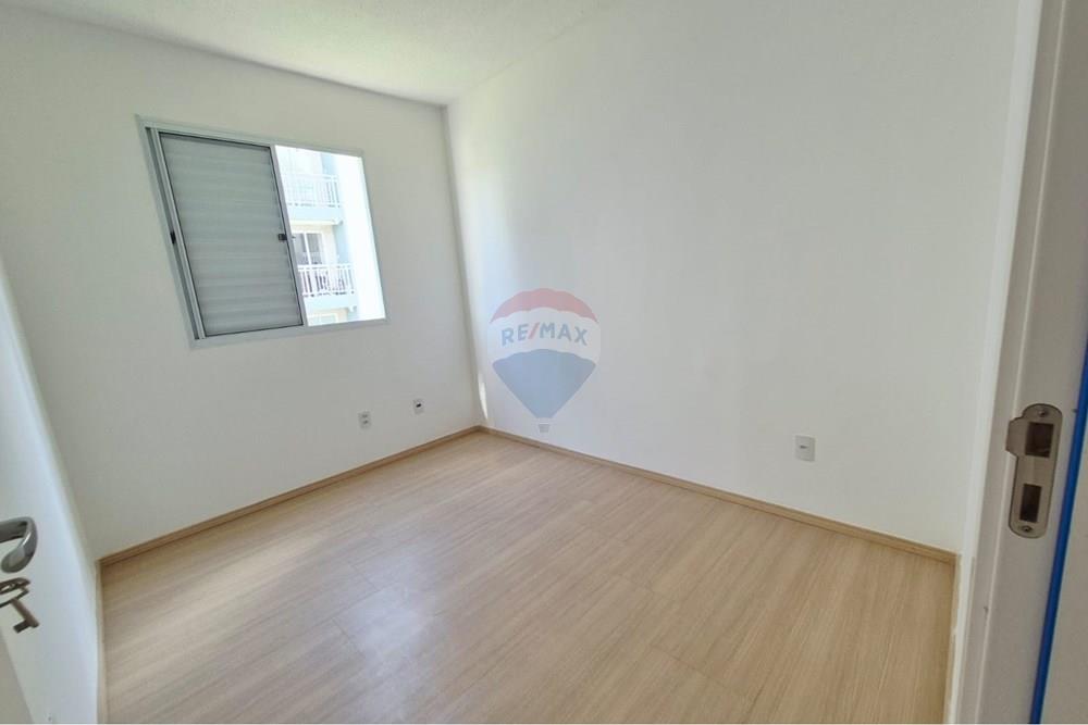 Apartamento - Alugar - Ribeirão Preto , São Paulo - 32.jpg - 780181054-12