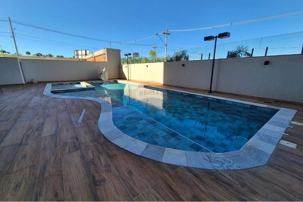 Apartamento - Alugar - Ribeirão Preto , São Paulo - WhatsApp Image 2025-11-27 at 10.49.02 (1).jpeg - 780171060-16