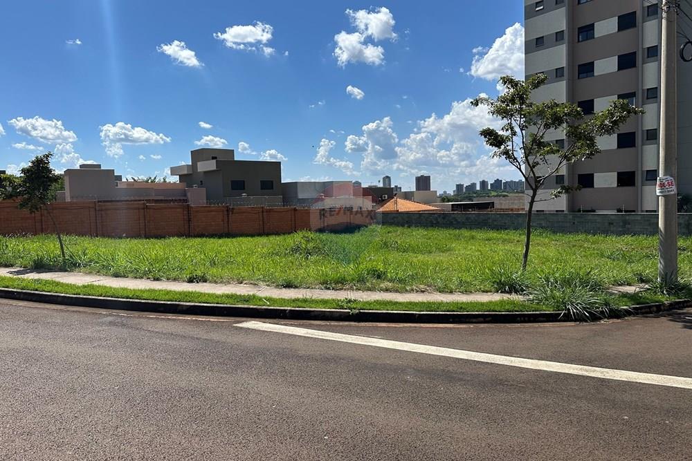 Terreno - Venda - Ribeirão Preto , São Paulo - IMG_7572.jpg - 780241023-21