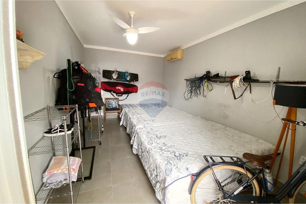 Casa de Condomínio - Venda - Rifaina , São Paulo - 5773489b-ee72-4948-bbf9-288f3cb1070f.jpg - 780171018-395