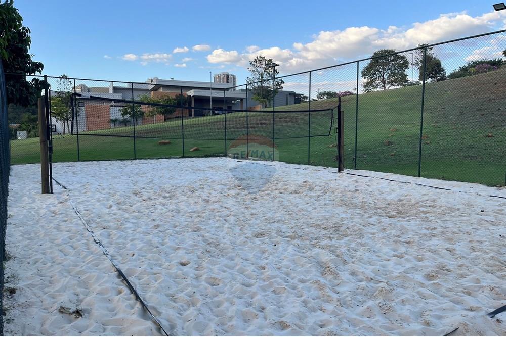 Casa de Condomínio - Venda - Ribeirão Preto , São Paulo - IMG_1239.jpeg - 780251026-12