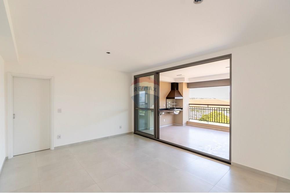 Apartamento - Venda - Ribeirão Preto , São Paulo - IMG_5135-HDR.jpg - 780171042-41