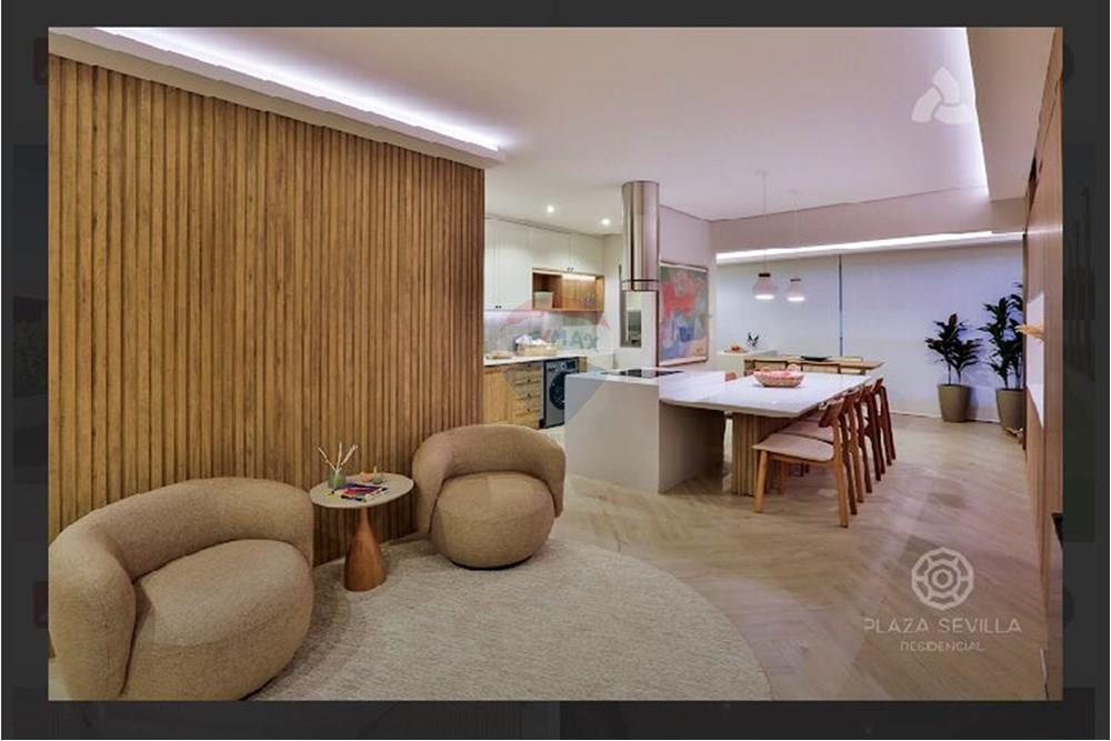 Apartamento - Venda - Ribeirão Preto , São Paulo - sevilla14.jpg - 780151035-55