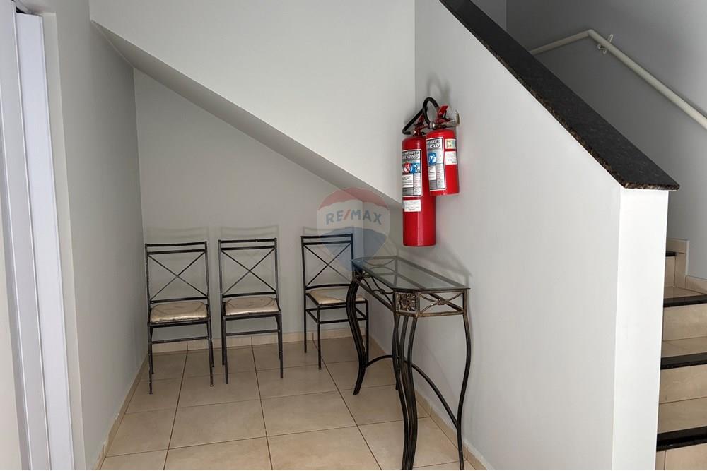 Apartamento - Venda - Ribeirão Preto , São Paulo - IMG_5830.JPG - 780151040-15