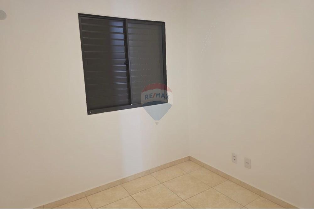 Apartamento - Venda - Ribeirão Preto , São Paulo - IMG-20250911-WA0214.jpg - 780171030-65
