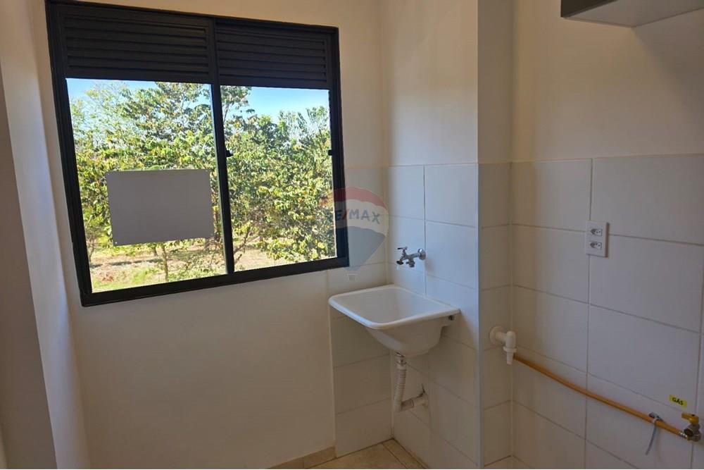 Apartamento - Venda - Ribeirão Preto , São Paulo - IMG-20250911-WA0223.jpg - 780171030-65