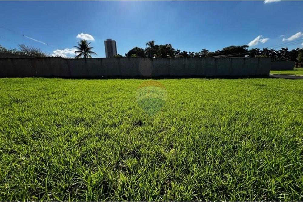 Terreno - Venda - Ribeirão Preto , São Paulo - IMG_3948.jpg - 780171052-2