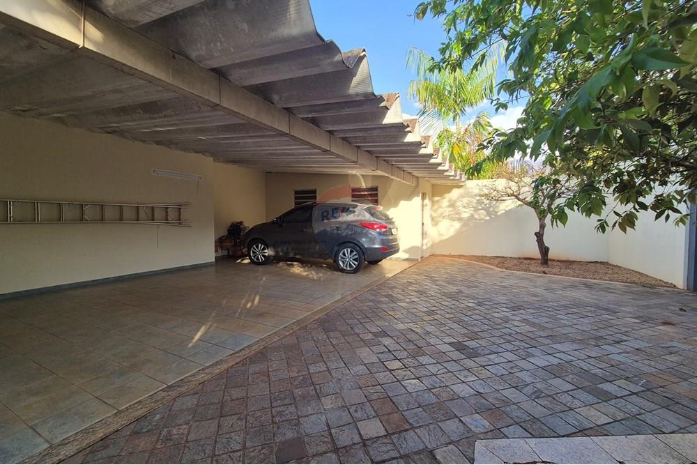 Casa de Condomínio - Venda - Ribeirão Preto , São Paulo - 20250827_164730.jpeg - 780251035-21