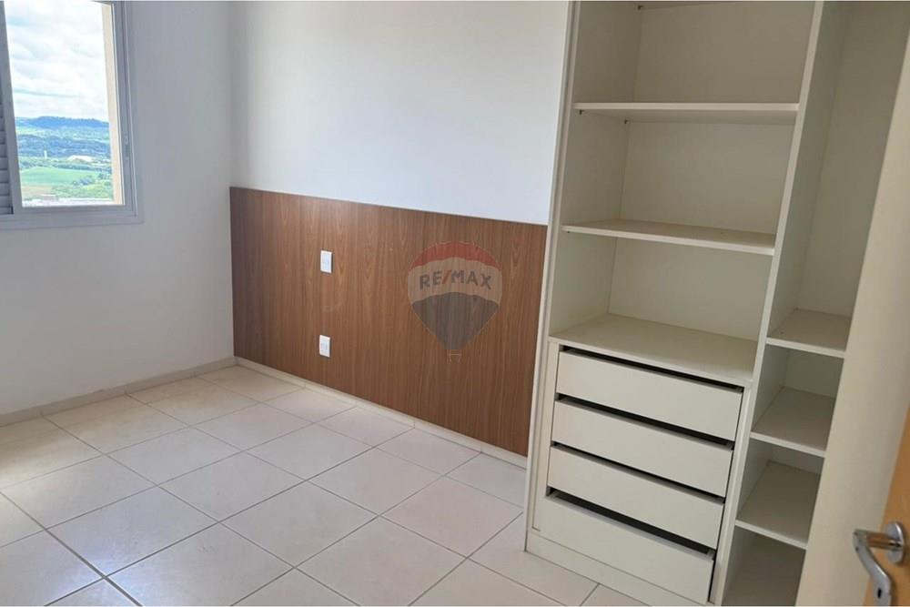 Apartamento - Alugar - Ribeirão Preto , São Paulo - WhatsApp Image 2026-01-21 at 16.29.00 (3).jpeg - 780241008-248