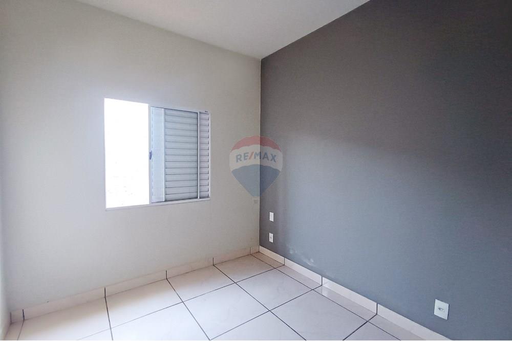 Casa - Venda - Ribeirão Preto , São Paulo - IMG_20250813_100331.jpg - 780181007-779