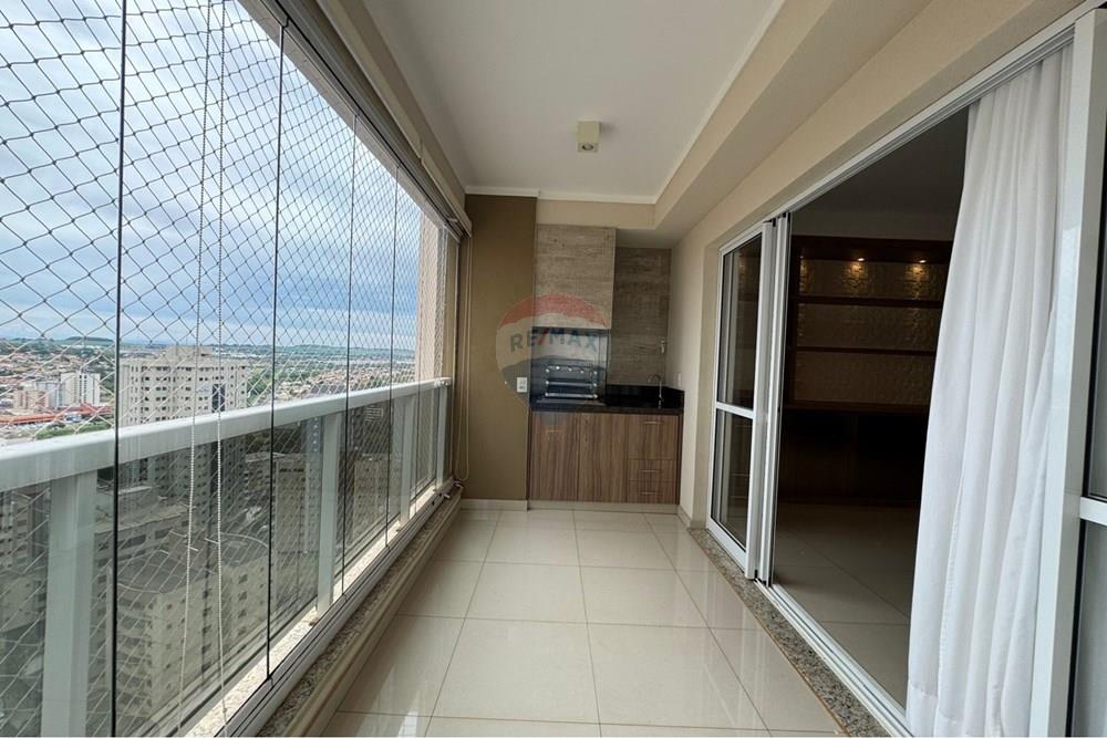 Apartamento - Venda - Ribeirão Preto , São Paulo - WhatsApp Image 2026-01-13 at 13.39.57 (3).jpeg - 780171016-93