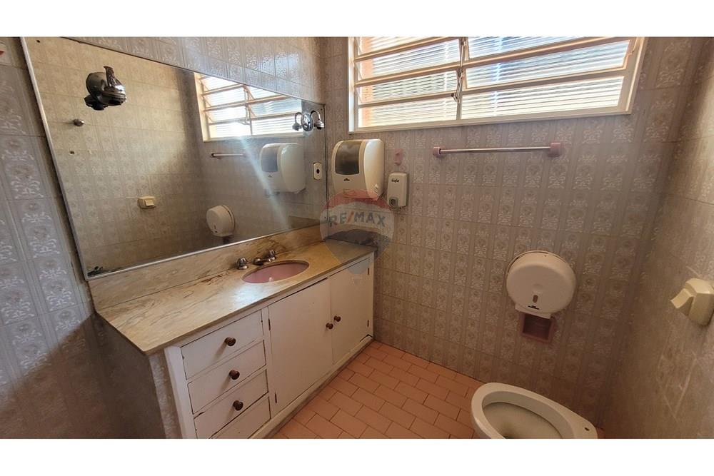 Casa Comercial - Alugar - Ribeirão Preto , São Paulo - 20250604_094338.jpg - 780171002-52