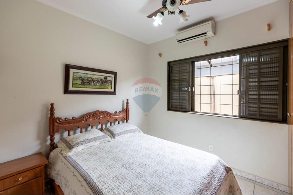 Casa - Venda - Ribeirão Preto , São Paulo - 09.jpg - 780091004-128