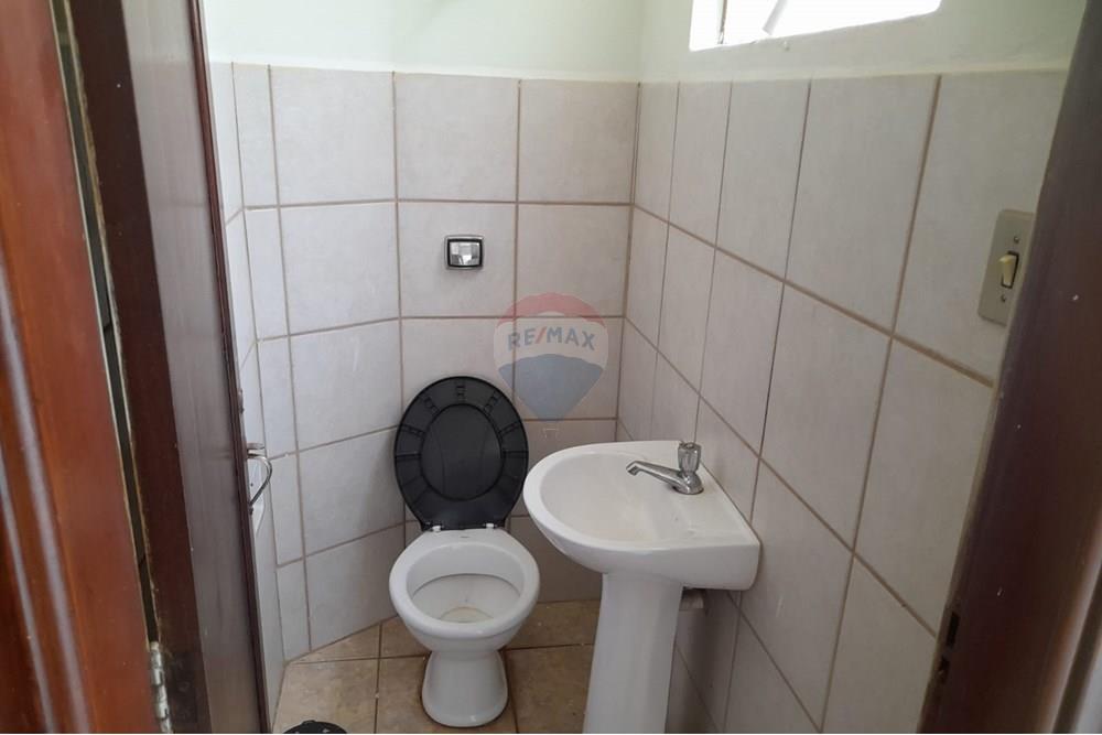 Apartamento - Venda - Ribeirão Preto , São Paulo - IMG-20250325-WA0036.jpg - 780181003-65