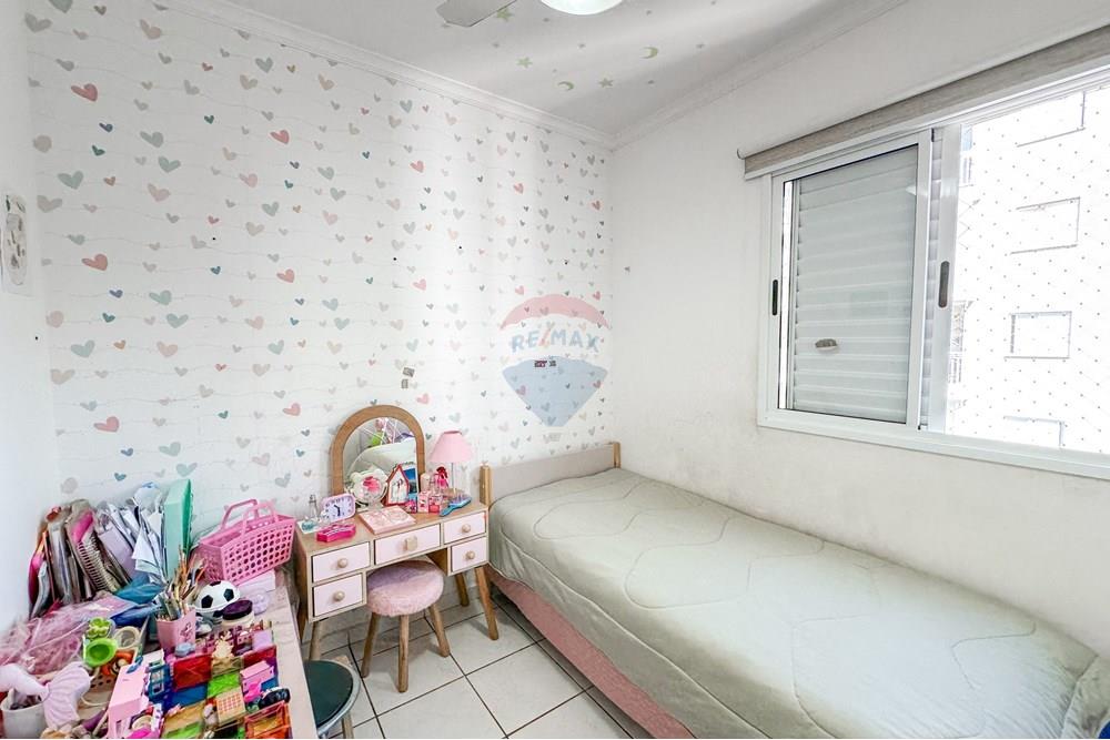 Apartamento - Venda - Ribeirão Preto , São Paulo - IMG_2092.jpg - 780241009-38