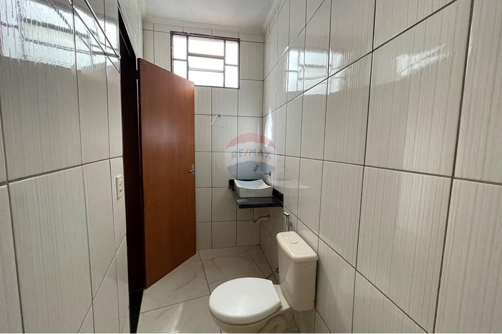 Casa - Venda - São Joaquim da Barra , São Paulo - IMG_6200.JPEG - 780301001-8