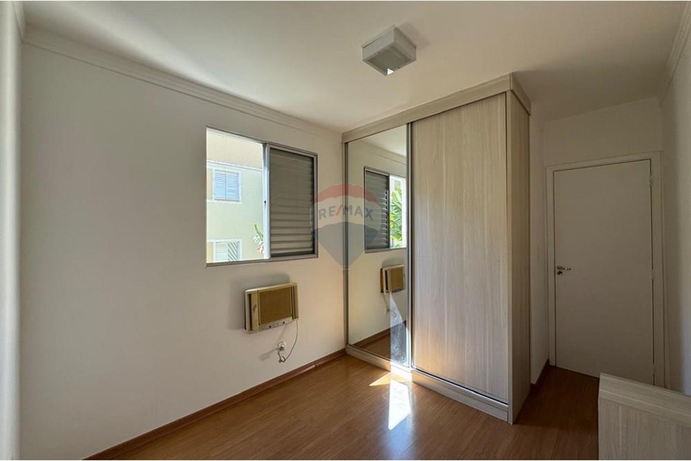 Apartamento - Venda - Ribeirão Preto , São Paulo - WhatsApp Image 2025-08-05 at 18.37.02 (5).jpeg - 780251016-9