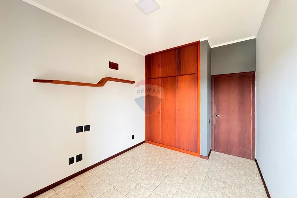 Apartamento - Venda - Ribeirão Preto , São Paulo - IMG_7975.JPG - Quarto - 780211057-19