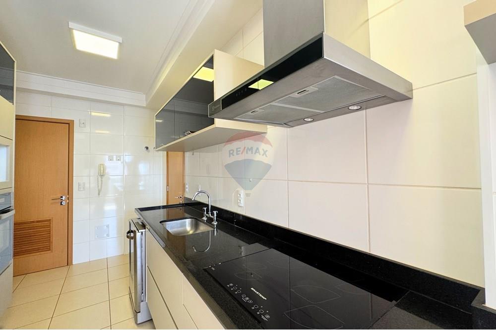 Apartamento - Venda - Ribeirão Preto , São Paulo - IMG_1812.JPG - 780271039-21