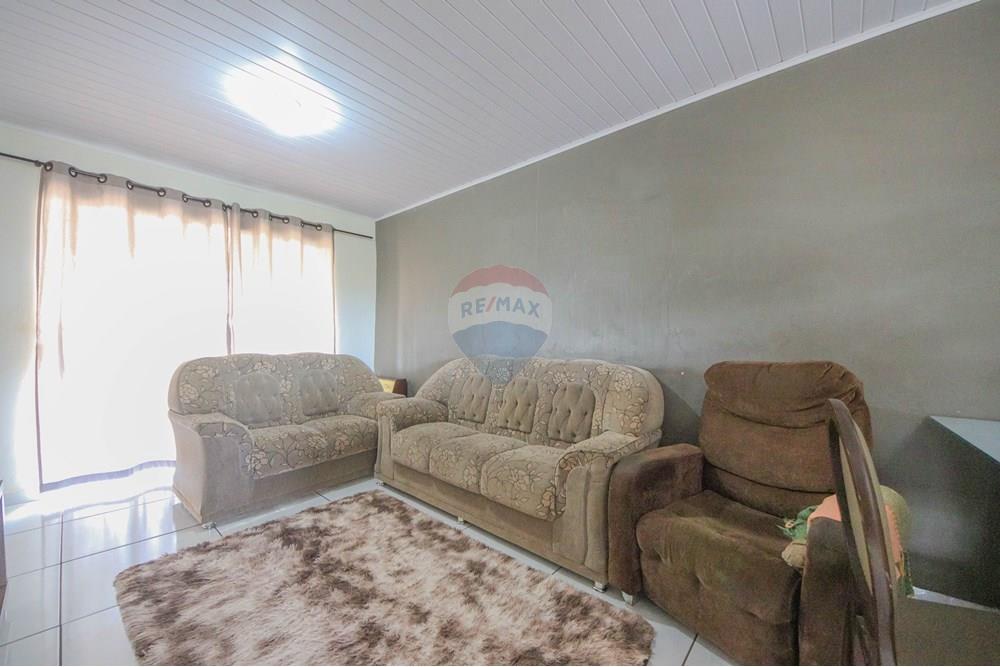 Casa - Venda - Jaboticabal , São Paulo - IMG_0089.jpg - 780201027-11