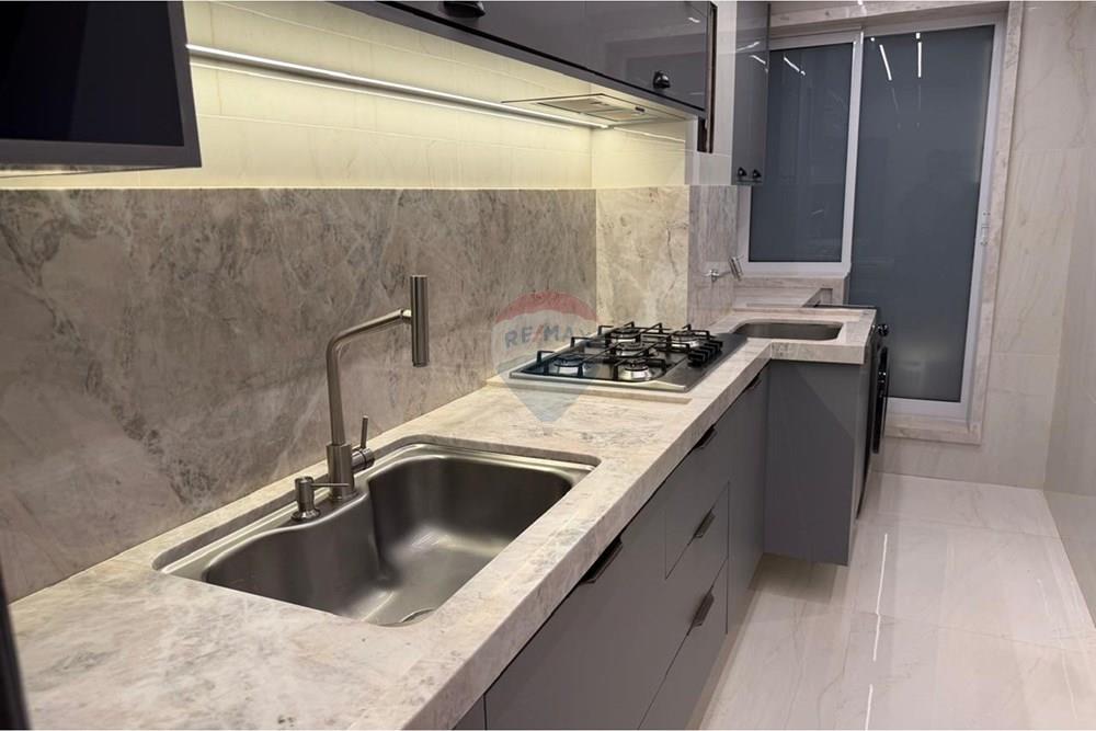 Apartamento - Venda - Ribeirão Preto , São Paulo - 14.jpg - 780121011-114