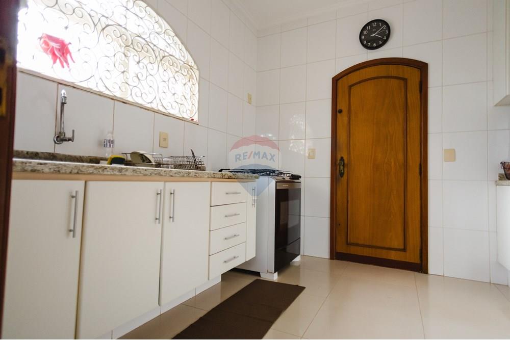 Casa - Venda - Ribeirão Preto , São Paulo - 150425_CasaFalquetti_0032.jpg - 780271023-16