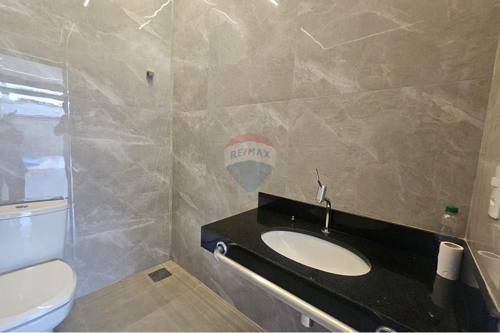 Casa - Venda - Cristais Paulista , São Paulo - IMG-20251114-WA0159.jpg - 780231022-133