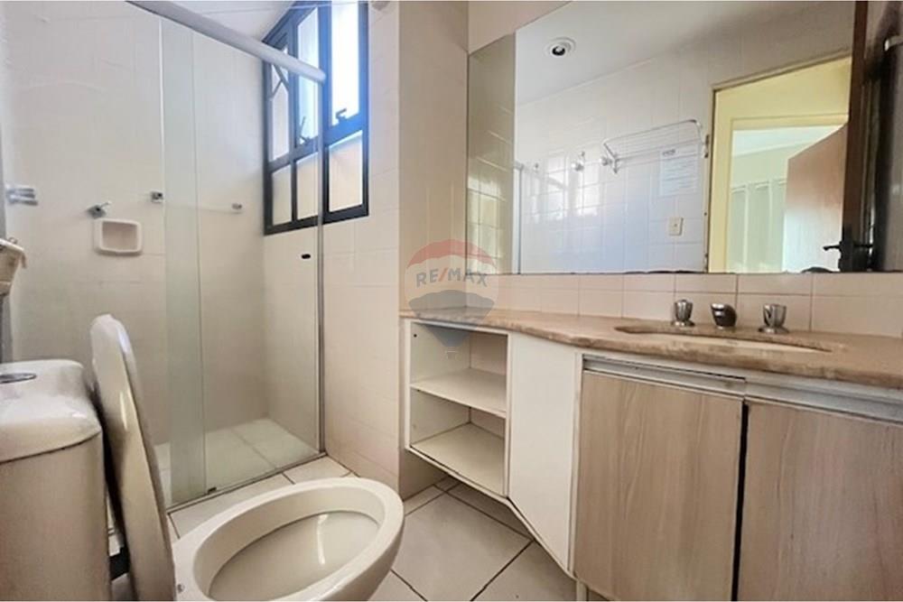 Apart Hotel/ Flat - Venda - Ribeirão Preto , São Paulo - IMG_8228.jpg - 780071004-1179