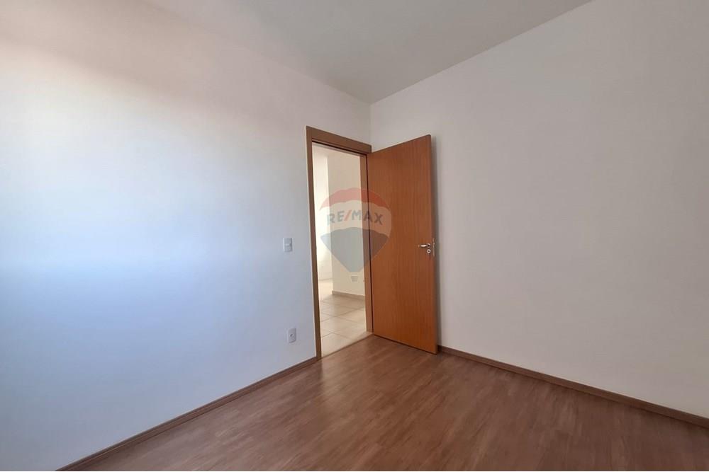 Apartamento - Venda - Ribeirão Preto , São Paulo - 8.jpg - 780171045-44