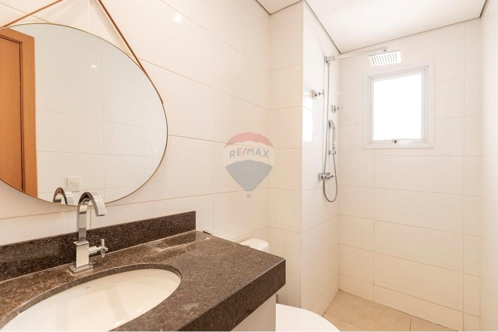 Apartamento - Venda - Ribeirão Preto , São Paulo - IMG_0091-HDR.jpg - 780181035-232