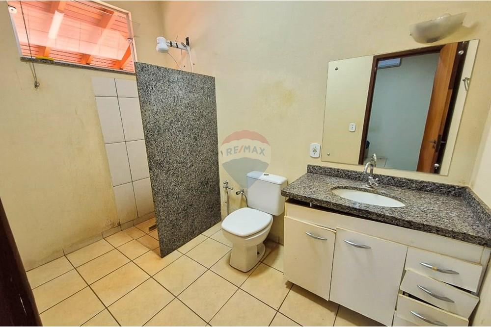 Chácara / Sítio / Fazenda - Venda - Guará , São Paulo - WhatsApp Image 2025-12-09 at 16.41.59 (1).jpeg - 780301006-48