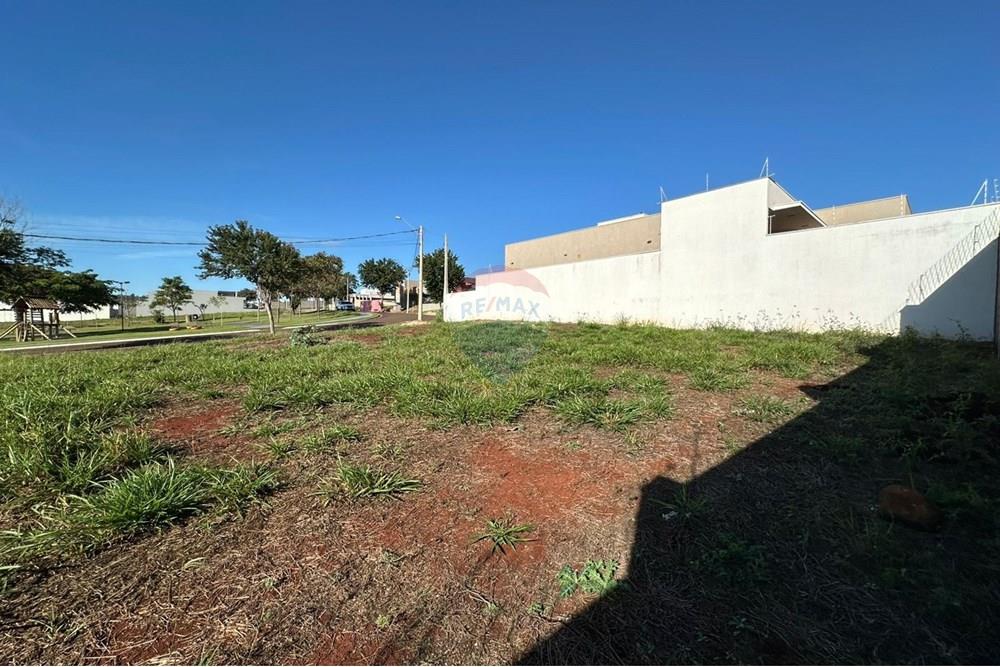 Terreno - Venda - Ribeirão Preto , São Paulo - 6.jpeg - 780211052-21