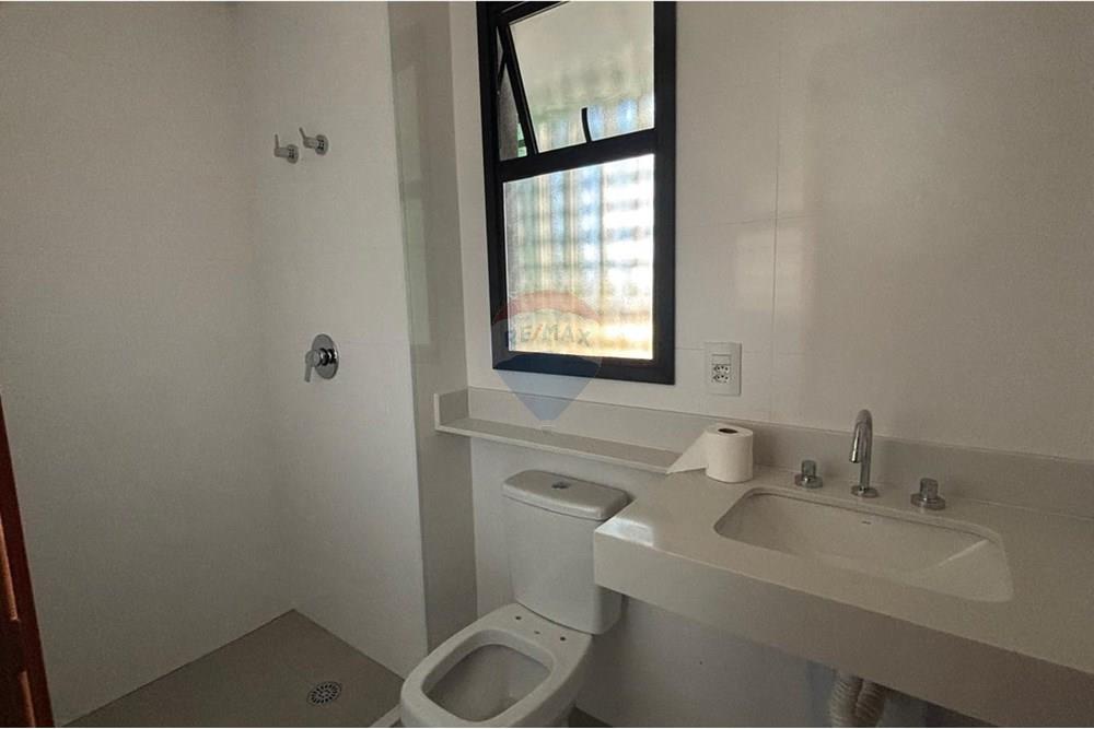 Apartamento - Venda - Ribeirão Preto , São Paulo - WhatsApp Image 2025-11-06 at 06.45.22 (7).jpeg - 780071071-2