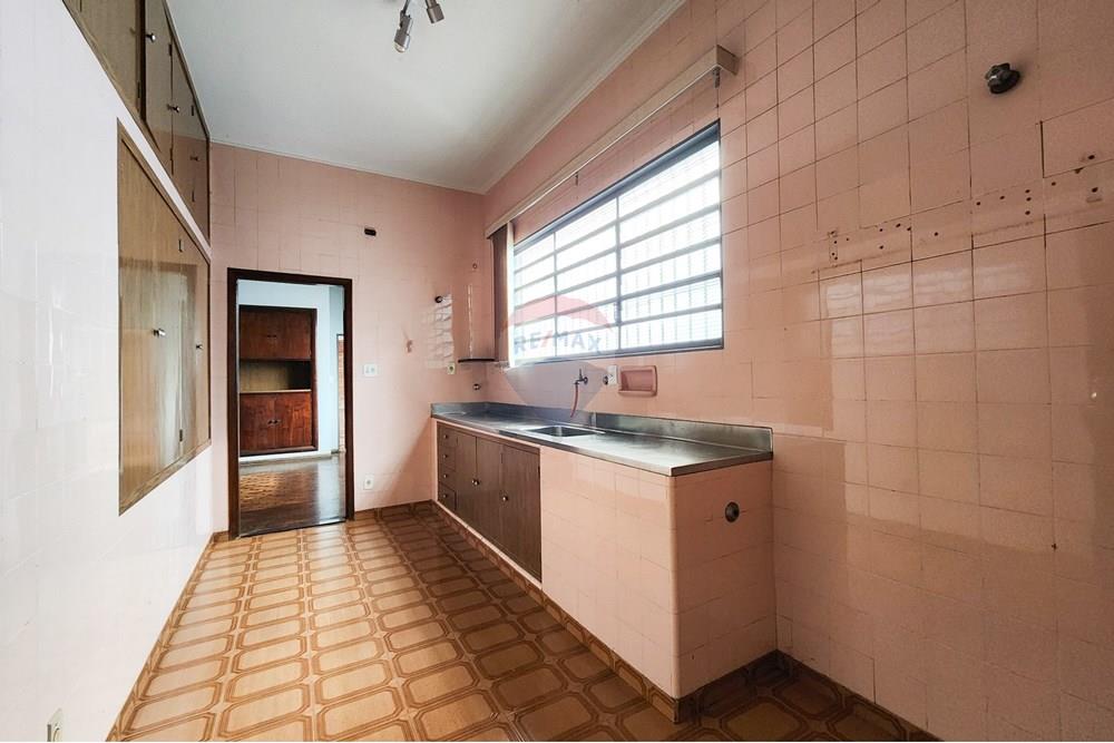 Casa Comercial - Venda - Ribeirão Preto , São Paulo - 20250610_085523.jpg - 780091034-67