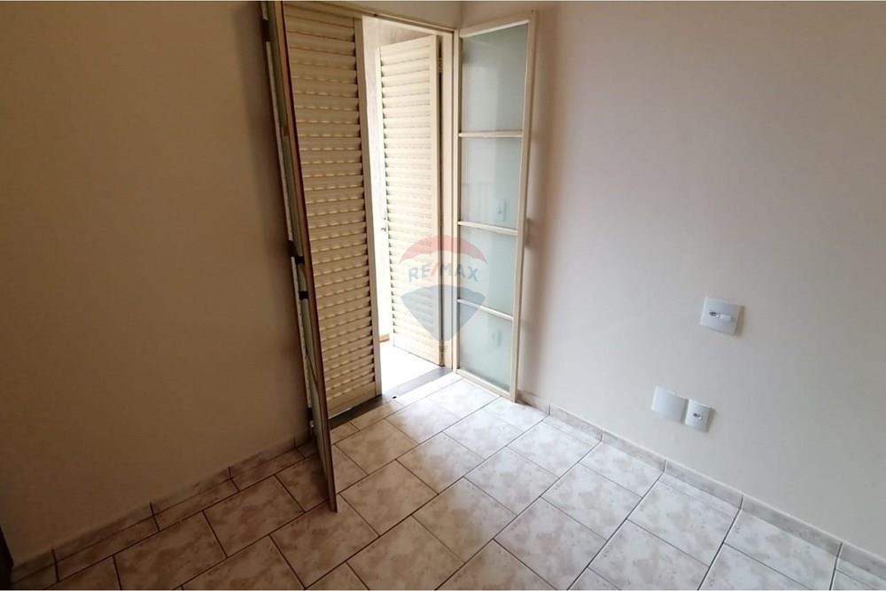 Apartamento - Alugar - Ribeirão Preto , São Paulo - d6a49827-2801-4848-bd8e-fd786e423a1c.jpg - 780071015-587