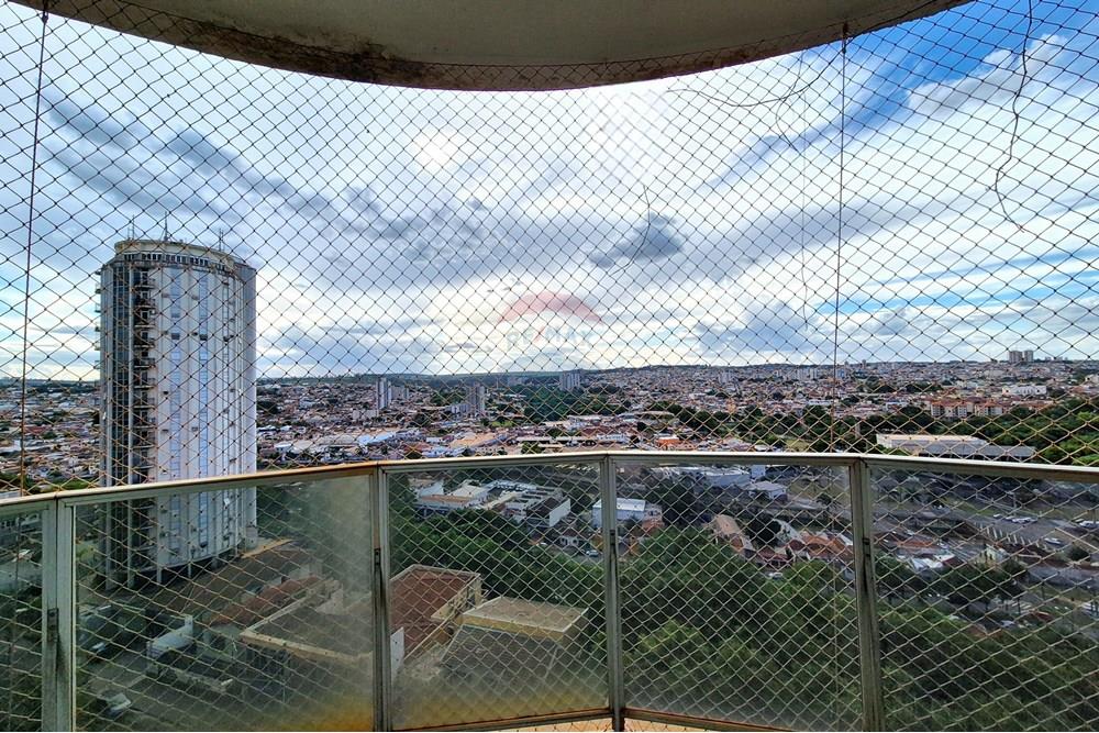 Apartamento - Venda - Ribeirão Preto , São Paulo - 20250305_163948.jpg - 780171065-7