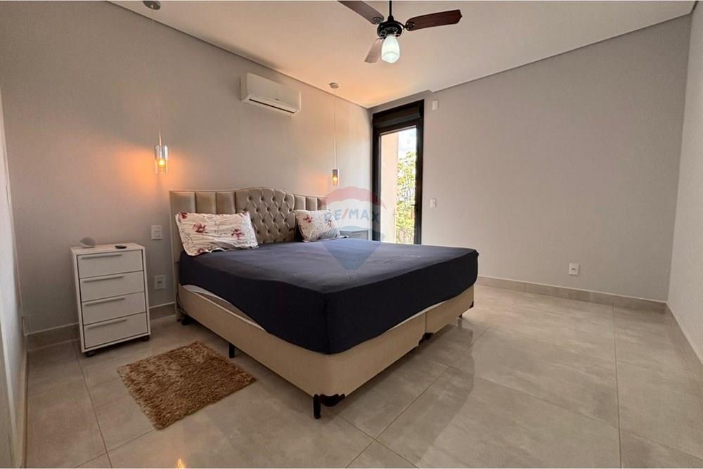 Casa de Condomínio - Venda - Ribeirão Preto , São Paulo - 19.jpeg - 780121043-21