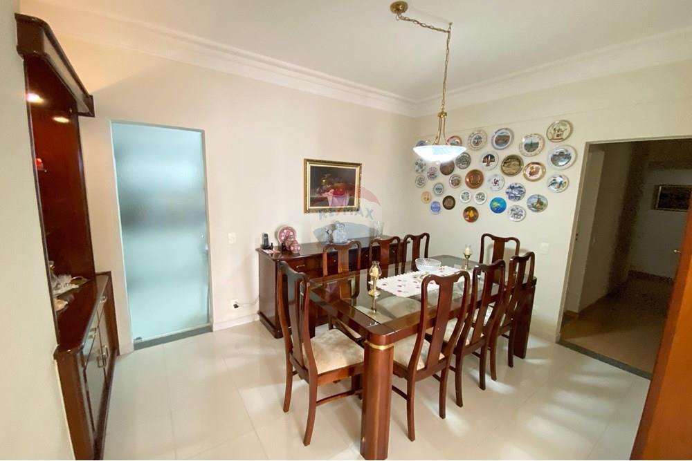 Apartamento - Venda - Ribeirão Preto , São Paulo - a6249e66-259a-4cc4-a4fe-b7674c19b00a.jpg - 780171018-337