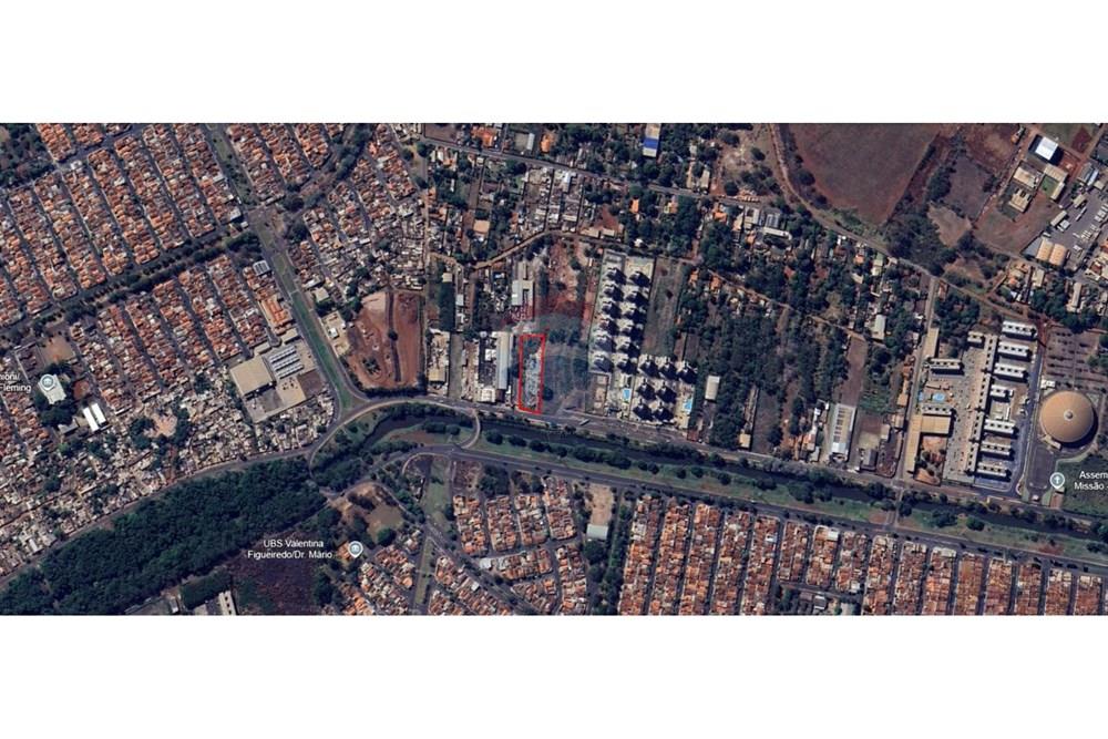 Terreno - Venda - Ribeirão Preto , São Paulo - WhatsApp Image 2025-12-15 at 16.34.24 (4).jpeg - 780241032-5