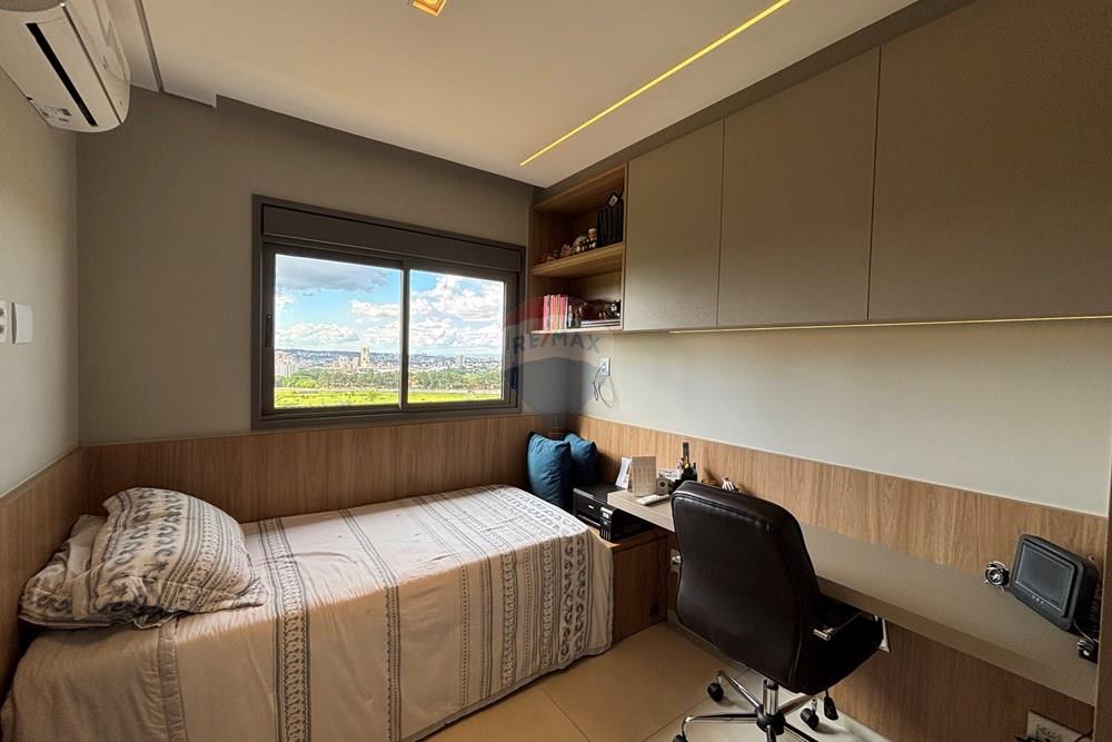 Apartamento - Venda - Ribeirão Preto , São Paulo - IMG_6072 2.jpg - 780071085-3