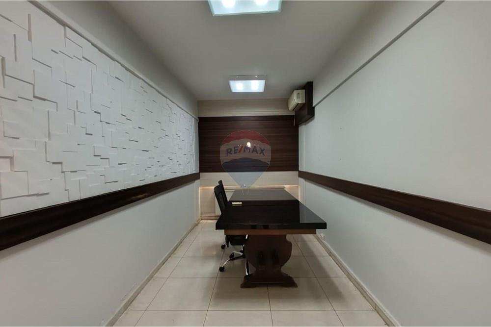 Cj. Comercial/ Sala - Alugar - Ribeirão Preto , São Paulo - d343ebda-d47f-4d72-b2e3-ebb2846d149d.jpg - 780241008-269