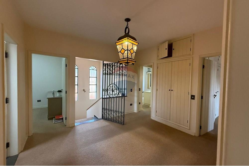 Casa - Alugar - Ribeirão Preto , São Paulo - IMG-20250827-WA0068.jpg - 780181010-204