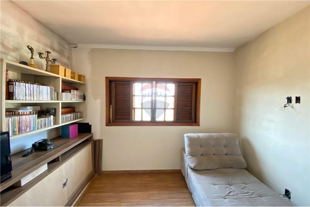 Casa - Venda - Ribeirão Preto , São Paulo - 43 - 780171018-367